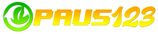 jus55
